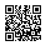 35e2tk7LcfY1sgmL7zZPfqW379YhHAExdy