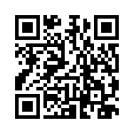 35e3ZCYrSFrYw5rivakRpmusZY5bE5P8F4