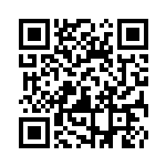 35e4sfUP9za4pPEd9KFPbz6EwCxrptQjaB