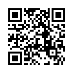 35e5cWqRzcyAUNsdf3H8x4U8o6qJYkFCAn