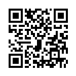 35e6wVztvaq5rfW91XiJjaELMatvR4xrhn