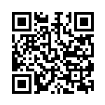 35e7tShzMBfdBabhvdsDXf5RT83Zv9XES8