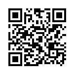 35e8RF3Bh8yCzPjm1GN53vgUzyAXxMbT53