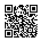 35e8XsH2txpKyBotybZbVCqj36NE6pgtQD