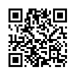 35e9QxVoepAesjUDCtmU6eDHVr5pqVhpQk