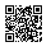 35e9h78xecyRMPnaLUve2WSiTFM9dUmLRY