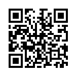 35e9y6PGB5C5ADXTdfyYdGySnsey7MNUDT