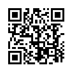 35eACUNeHGGWCQYVVyMcHNE6BtHhm9UPAD