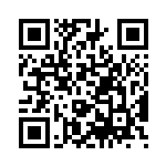 35eEPazR46gYCWNKkLVmjdsqK4FTZXGF8L