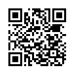 35eEbrFpvyXekZnXYiWg3UfbfQp6K9tdZz