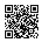 35eFtRCh4TeEn2DLpzCD6x3Bu2bimQsK2J