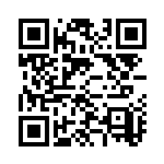 35eGHPeWxJvXBLemVbBQx7ug5MMvMXaLbi