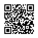 35eKAKUTKnAfvuYiiCsf1KFo81aYpUaJR3