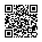 35eMuGmyPNGMkY55nxEcPtBeCvVT1H1Tee