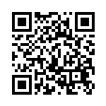 35ePqHM7FQAtHr6wqEDUpiB9wHpu33PLnB