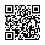 35eQVpyQZGXNEMyGHkp5iQb1UnVc7RrRMK