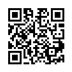 35eR5Mg6go71anhdmyXrbgFGNCL3LixPnX