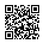 35eSuaNuySArMJEeXWNLy1sEseeKrNNZs2