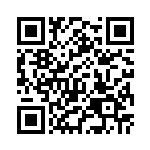 35eTCmudw2pPMcRrv5Mf5MQK1kNT1YZ1C4