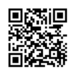 35eTF5gub3BLea6K4BExETKbDfjT3qMrcB