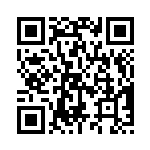 35eTMhq5Qjw9SWb3j9WH6Y5XiDyfCsBskS