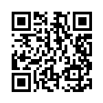 35eTfNHopGYHcLG7oVLQ5y3PYXWCthAYoY