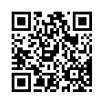 35eWX1EmBUQvsA5QtYSPcN7ou7e7G4UWZe