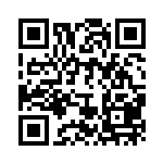 35eY5awKbboL9aegSZvgKkc3ZqWyXeq3ho