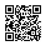 35eYRjH5xpiKfvrXhr52sxseHRfBA2NnLj