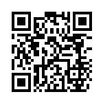 35eaR3y55qAVk4W6b5fym7BTanMv6LM8VK