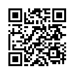 35eazFGYKgetdxFmRcFiPfhCjrfshv2RAo