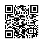 35ec3Y89MBdmSWcDTXdB5pWfAD5cATuLPs