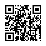 35edWHcsgxsQGzTMddndwbcipnVqKUSfTa