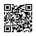 35egUuLDho7ru1d5DAnXjp39w9dAqY2e4Y