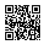 35ehTnKyRhvCm65dmXDPcfDgvmPLCJ9dj6