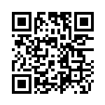 35eiLV2ar4efyU11A9LWSUL9Wm1vuwLCWw