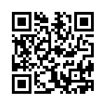 35eiqsnFtdzjvSx7pN3maFoeknzX2LfzHd