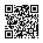 35emQfp3acR4xGFSDaZPEYGnPoTMzYX5mW