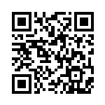 35epYuVcYBsvJVgyowHgD5KDmYQM2H12VE