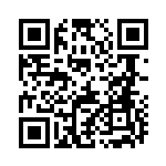 35euu1jVYeTp1i9ZcWM1329RrEv9dVEcPh