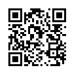 35evekrxT2F5VJeVHuKcZjWqvuWYTZsbcT