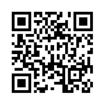 35ezYakGWU8vCrGAPNthTjXRkhoE4cmUWX