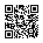 35f2feijYECsbhAaVP4eeCQsuDhsyB8rwd