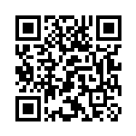 35fA6AqoBQM9w36XVFaH6NG4joYJuds2L2