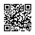 35fAERx7DgfYo2BC2PPR647pry1f1gZUN1