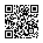 35fAMCRmdQcQjmU7AykHF1Kgbbarwsy817