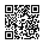 35fDphec5Qj6KrBiJGuddXmsRZzY5S4pE4