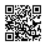 35fHJf2udbgM5BLLCSPN2Vb1d8u7QgV3Ue