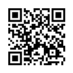 35fKqCU9m2qNKCkicvsf12jxXE3Gcwn3q8