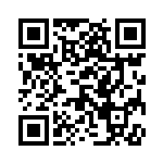 35fMagvbTNA4iBeRdsK1am5sadTfkB9Ue2